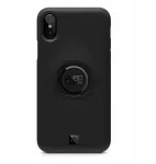 Trelock Saugus telefono dėklas iphone xs max quad lock original