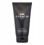 Coach for men balzamas po skutimosi 150 ml