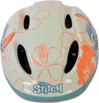 Disney Dygsiovaus &Scaron;almas Vaikams 3+ Metų, Dydis 52-56cm