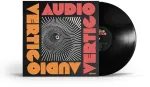Audio Vertigo