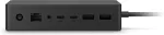 Nb Acc Dock Surface/svs-00004 Ms