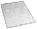 Babymoov Ultra Absorbant Vienkartiniai Vystyklų Pakeitimo Paklotai (10 vnt.)