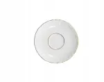 Lėk&scaron;tutė 15,7 cm puodeliui, Ćmiel&oacute;w Rococo 3604