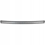 Darbinis tolimojo &scaron;viesos žibintas 130cm lankas 975w 325 Led 52" Ledbar Offroad 12v24v