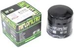 Other HIFLOFILTRO HF 138 alyvos filtras