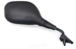 Other DĖŽYSIS VEIDRODĖLIS YAMAHA NEOS 50 07-12 8x1.25 RMS