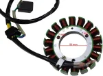 Other UŽDEGIMO ĮTAISAS STATORIUS ATV 500/600 CFMOTO ZFORCE CFORCE X6 0180-032000