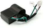 COIL-MODULE BETA QUADRA MALAGUTI CIAK 50CC RMS