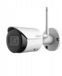Ip kamera Dahua Ipc-hfw1430ds-saw-0280b 4 Mpx Wifi