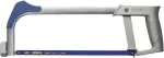 Irwin I-75 mažos įtampos pjūklas, skirtas 300 mm geležtėms