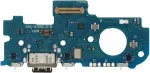 Sam-sung Galaxy A35 5g įkrovimo lizdas Usb įkroviklio doko jungtis