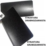 Pur&scaron;kiamų dažų 200 ml modifikavimo į smulkiagrūdę struktūrą paslauga