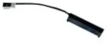 Suyitai Kietojo Disko Jungties Kabelis Lenovo Thinkbook 14 G2/g3