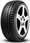 Žieminės padangos Torque TQ022 175/65 R14 82 T (D C B 71dB)