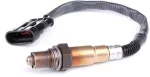 Bosch Lambdos Jutiklis Abarth 500 595 695 Alfa Romeo 147 166 Fiat 500 500C