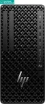 Stacionarus kompiuteris Hewlett Packard (HP) RENEW Sidabrinis HP Z1 G1i Workstation Tower - Ultra 7-265, 32GB, 1TB SSD, GeForce RTX 5060 8GB, USB Mouse, Win 11 Pro, 1 metai