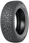 Dygliuojamos žieminės padangos Nokian Hakkapeliitta 01 275/35 R20 102 T XL (- - - -dB)