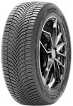 Universalios padangos Landspider Eurotraxx A/S 205/55 R17 95 W XL (C B B 72dB)
