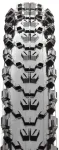 Schwalbe Maxxis Ardent dviračio padanga 29x2.4 exo 60tpi 622x61mm