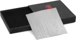 Thermal Grizzly - Kryosheet (50x50x0,2mm) - grafeno termo pagalvėlė - didžiausias &scaron;ilumos laidumas - alternatyva auk&scaron;tos kokybės termo pastai Cpu/gpu/ps4/ps5/XBOX