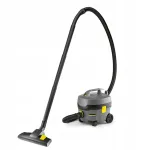 Karcher T 7/1 Classic profesionalus dulkių siurblys, 850w, 7.5l