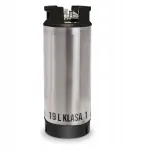 Keg Cornelius Pepsi Ball Lock 19l statinė alui, talpykla, Corny Tank
