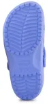 Vaiki&scaron;kos klumpės Crocs Classic Clog 206991-5Q6