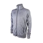 Vyri&scaron;kas sportinis džemperis su auk&scaron;ta apykakle Tempish Beaster