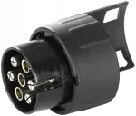 Thomar Adapteris kablio ki&scaron;tukui 7/13 Pin Thule 9906