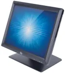 Monitorius ELO Touchsystems &bdquo;Elo Touch Solutions 1517L&ldquo;, 38,1 cm (15"), LED, 1024 x 768 pikseliai