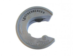 Vamzdžių pjaustiklis ROTHENBERGER Pipe Slice 12 mm