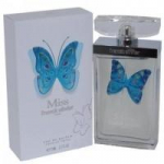 Franck Olivier Miss for Women (Kvepalai Moterims) EDP - 25ml