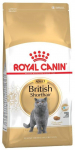 Royal Canin British Shorthair 4kg