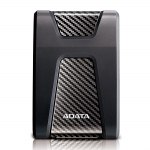 I&scaron;orinis kietasis diskas Adata HD650 1TB 2.5" Juodas