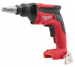 Milwaukee Akumuliatorinis juostinis suktuvas M18 FSG-0X, 18V (be akum ir kroviklio), su lagaminu