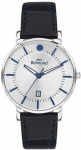 Laikrodis BELMOND KING KNG750.439