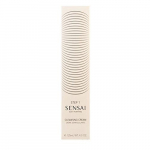 Kanebo Sensai Silky Purifying Cleansing Kreminis Step 1 valomasis kremas veidui 125ml