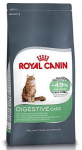 Royal Canin Digestive Care 4kg