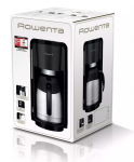 Kavos aparatas Rowenta CT3818