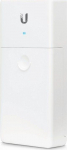 &Scaron;akotuvas Ubiquiti NanoSwitch (N-SW)