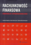 Cedewu finansinė apskaita
