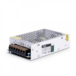 Maitinimo &scaron;altinis Akyga 11-15V 8.3A 100W