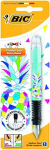 Bic Plunksnakotis Girls+Boys Decor 721361 1 vnt.