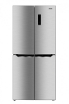 &Scaron;aldytuvas MPM-434-SBF-04