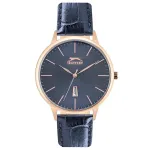 Laikrodis Slazenger Style&Pure SL.9.6195.1.03