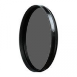 B&W International Filtras B+W S03 Circ. Pol. MRC 62x0,75 mm