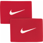Nike Football rai&scaron;čiai Nike Guard Stay II raudoni SE0047 610
