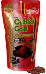 Hikari Cichlid Gold Medium visavertis pa&scaron;aras žuvims - 250 g
