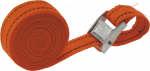 Topex Bagažo diržas 2vnt. 5m x 25mm