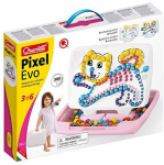 Quercetti mozaika "Pixel Evo Girl Large" 0917